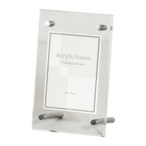 z ANt[ g[fBOJ[h 5352