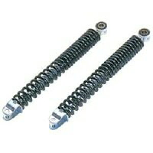 NTB(GkeB[r[) RS-GBL AVbN