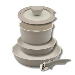 �P�����n�E��(Kevnhaun) ����肪�O����t���C�p���E��5�_�Z�b�g IH �K�X �I�[�u���Ή� �O�w�t�b�f�R�[�e�B���O �ł��t���ɂ��� 18cm 20cm 26cm �K���X�W �[�^ PFOS PFOA�s�g�p KVCW5P