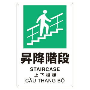 jbg vX`bN팸W ~Ki 364-10