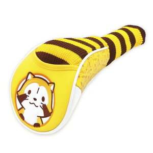 XJ \bNX^Cv wbhJo[ hCo[piDRpj 460ccΉ CZXi