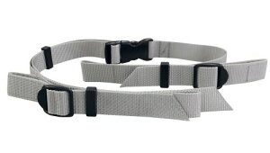 eB[GtT[rX   h~ xg C[K[h X`[bN p 1200mm EGR-12