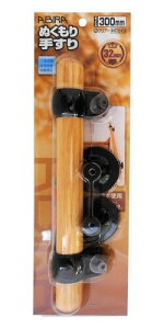 aCY(Waki Sangyo) ʂ肷 300mm NA  萠 t Ki  gC HIT-013