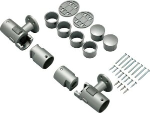 }cZ 肷蕔 BAUHAUS pE肷uPbgN BF-26S Vo[