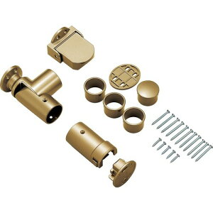 }cZ 肷蕔 BAUHAUS Ւf@肷uPbgp^N Ep BF-24G S[h