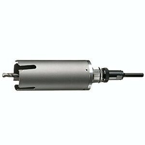 ハウスB.M サイディングウッドコア32mm SWC32