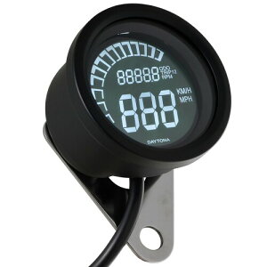 fCgi(Daytona) VELONA(F[i) oCNp dC Xs[h[^[/^R[^[ ubN{fB [t@C]60 399km/h 20000rpm\ 21977