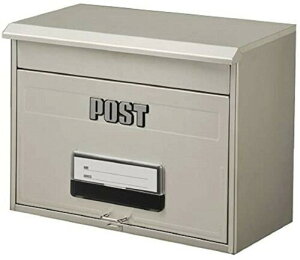 PCEW[ECH PCW[CH KGY Tg~ ǂł|Xg SGT-3000 p0(B4p)