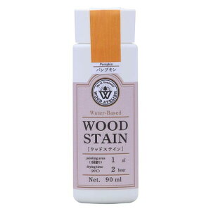 aMyCg(Washi Paint) F EbhAgG EbhXeC ؖڂ𐶂F pvL 90ml WS-24