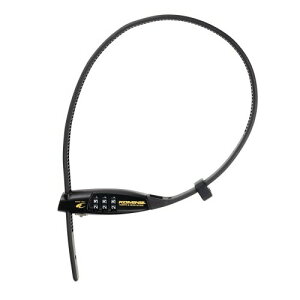 R~l(KOMINE) oCNpLK-126 WK[bN Black Free