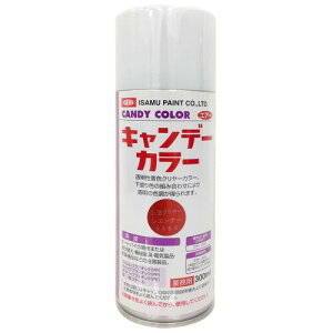 CTh(Isamu) Lf[J[ hN VFi[ 300ml