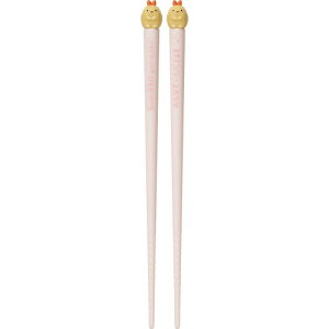 ݂R炵 Kitchen Zakka }XRbgt͂ тӂ炢̂ KA11303
