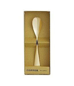 COPPER the cutlery Jp[UJg[ ACXN[Xv[ S[h ~[Mtg{bNX v[g ̔MŗnĂ M`   CI-1GDmi