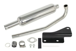 XyVp[c (TAKEGAWA) tGL][Xg}t[ P-SHOOTER LugX^C X[p[Ju110(JA59) 04-02-0368