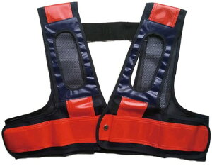 ~YPC tn[lXp SxXg ułłv / 5941104