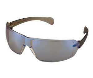 jxbg(Univet) ی상Kl C[}tΉ 553Z.34.00.00