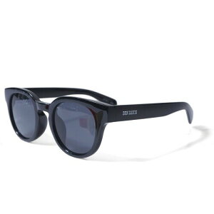 (xfCrX) AC}XN xfCrXnUV CUT SUNGLASS UVJbgTOXBDW-9913