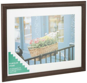 FUJICOLOR z YM-3 BR S ؐ uE 63358