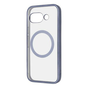 CEAEg Google Pixel 9a Like standard MagSafeΉ }OlbgANZT[Ή Ռz op[ }bg ^bN nCubhP[X/Cgu[ RT-GP9AMG3/LAM