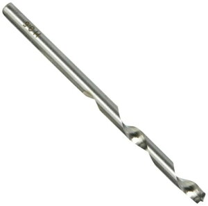 X^[G EbhfbLpM損  3.5X60L 58XW-CD3560