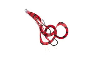 X^[g(Start) փjbg gvtbN V[gJ[[ M #62 g[u