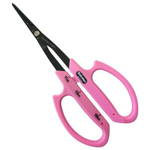 T{e Ԃǂ 񒷌^ ɍׂn 185mm ڐt No.B-1MFPL