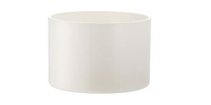 FOYER Ȃ ԕr t[x[X |J[{l[g   10 cm  15 cm  2300097WH