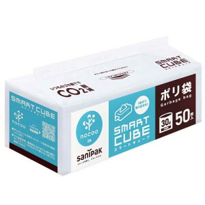 {TjpbN X}[gL[u NOCOO IN S~ 30bg  o₷eBbV^Cv 50 55×70cm 0.017mm CSC30