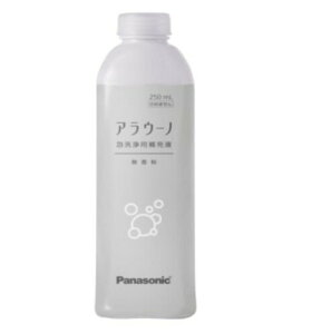 pi\jbN(Panasonic) AE[mtH[ AE[mp[t  CH399K