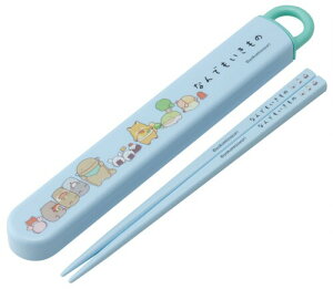XP[^[(Skater) qp  Zbg 16.5cm ٓp RۉH J₷XCh { ̎q Ȃł ABS2AMAG69355