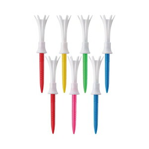 _CSt(DAIYA GOLF) g}z[NeB[ O 7{ ߉\ 򋗗Abv ϋv ܂ɂ ₷ StKK { eB[Abv40~50mm TE-516 A JbvzC