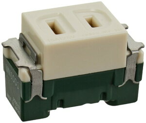 pi\jbN tJ[RZg (10R) WN1001010