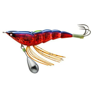 DUEL(fG) YO-ZURI([d) GM(^R): ^R 2.5 HIE: zCZGr