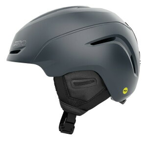 GIRO �W�� �w�����b�g Avera Mips 25-26���f�� ���f�B�[�X