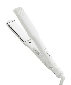 SALONIA TjA Xg[gAC wAAC 35mm ϔM|[`t COΉ SL-004SW zCg