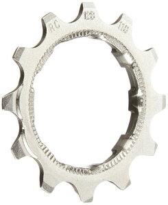 V}m(SHIMANO) yAp[c 12TMAB(cotMA)12-25Tp CS-6800 Y1Y912100