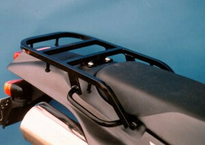 CfBOX|bg(RIDING SPOT) ALA X`[ 188×263mm ubN SL230