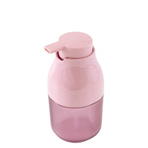 IJ PLYS base (vX xCX) fBXyT[ EB A^Cv eʖ250ml (sN) 4548622592610