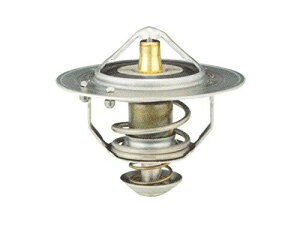 (TAMA) T[X^bg CXY tH[h WV82S-82A Ήԍ 1-13770-073-0 {goCpX^  C  i