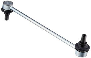 TOYOTA(g^) i tgX^rCU NASSY LH i48820-44020