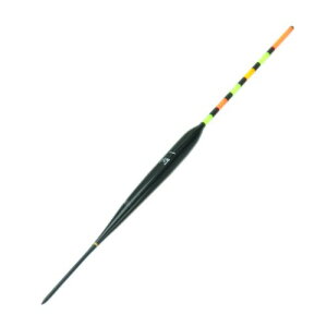 RICOH SERVANCE(���R�[�T�[�o���X) �E���w���E�L ��M 5