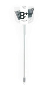 {NebN(Nihon Clean tech) Ka:z clean pz[L&`gZbg zCg 24cm S86cm O 抄ꉻ@@ ׂS~ق̑|