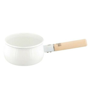 xXgR Ў z[[ ~Np 15cm IH KXΑΉ zCg NQ-0251 u