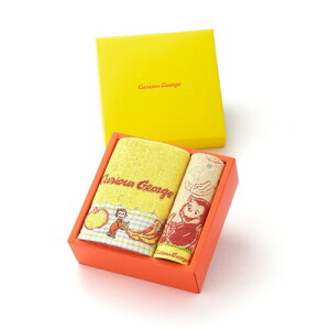 ̃W[W(Curious George) nbs[oii ^IMtgZbg ^InJ` XoX^I }` 68-3029250