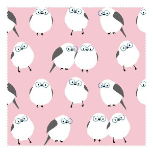 p[(Pearl) N[jONX UB[i~j}bNX Kl@ tN[i[ X}zN[i[ JNX  KBZ[ x[}X savina 18.5×18.5cm { tYq V}