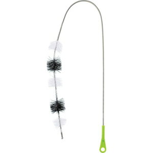 (RWbg) VNECEʑ̔rǂ SpCvX[Y S95cm rǉꂲpCvEl5AuV NEW