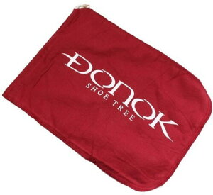 ߓ [P[XE{bNX (vC p) 35×24cm DONOK(_ibN) \tgXG[h