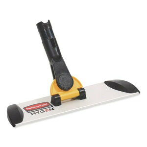 o[Ch(Rubbermaid) t[ 28cm FGQ55000YL00