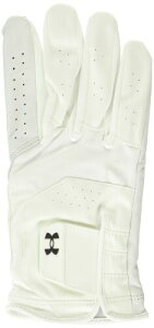 (A_[A[}[) UA ISO-CHILL GLOVE
