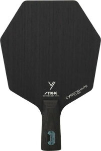 XeBK(STIGA) 싅 Pbg TCo[VFCv J[{ CWT PEN 1602020265